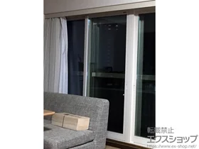 LIXIL ���N�V��(�g�X�e��)�̓����i��d���E��d�T�b�V�j �C���v���X �_�X�g�o���A�d�l ���Ⴂ�� 2���� �{�H��