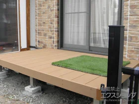 Value Select�̃E�b�h�f�b�L �}�[�W�E�b�h�f�b�L �{�H��