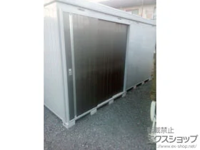 �C�i�o�̕��u�E���[�E���O�q�� �l�N�X�^��^ ��ʌ^�iNXN-98H PG�j �{�H��