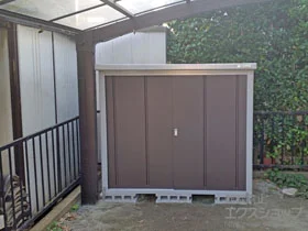 �T���L���̕��u�E���[�E���O�q�� ���[�^�X LSmini-1607 ��ʌ^(LSmini-1607) �{�H��