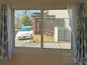 LIXIL ���N�V��(�g�X�e��)�̓����i��d���E��d�T�b�V�j �C���v���X �_�X�g�o���A�d�l ���Ⴂ�� 2���� �{�H��