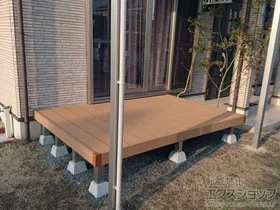 Value Select�̃E�b�h�f�b�L �}�[�W�E�b�h�f�b�L �{�H��