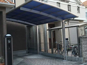 YKKAP̃J[|[g Ci|[gO@ϐ`20cmΉ {H