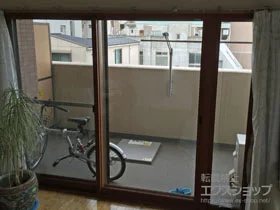 LIXIL ���N�V��(�g�X�e��)�̓����i��d���E��d�T�b�V�j �C���v���X �_�X�g�o���A�d�l FIX��+�C���v���X �_�X�g�o���A�d�l ���Ⴂ�� 2�������A���d�l �{�H��