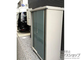 ^N{̕uE[EOq OvXe[WWXgiM-115B-T-WG j {H