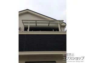 LIXIL(NV)̃oRj[ Xs[l F^ ^Cv P ϐ`20cmΉ {H