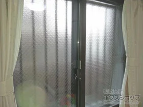 LIXIL ���N�V��(�g�X�e��)�̓����i��d���E��d�T�b�V�j �C���v���X �_�X�g�o���A�d�l ���Ⴂ�� 2���� �{�H��