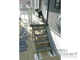 YKKAP�̃E�b�h�f�b�L ���E�b�h�f�b�L 200 �{�H��