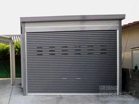 �C�i�o�̕��u�E���[�E���O�q�� �K���[�f�B�A ��ʌ^�iGR-210H�j�{�K���[�f�B�A�I�v�V���� �{�H��