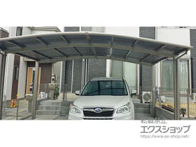 LIXIL(���N�V��)�̃J�[�|�[�g �l�X�JR (���E���h�X�^�C��) ���C�h �ϐ�`20cm�Ή� �{�H��