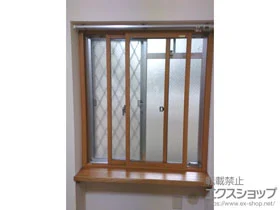 LIXIL ���N�V��(�g�X�e��)�̓����i��d���E��d�T�b�V�j �C���v���X �_�X�g�o���A�d�l ���Ⴂ�� 2���� �{�H��