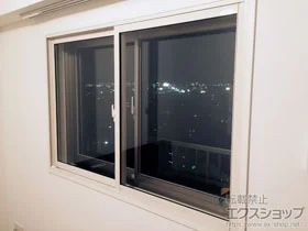 LIXIL ���N�V��(�g�X�e��)�̓����i��d���E��d�T�b�V�j �C���v���X �_�X�g�o���A�d�l ���Ⴂ�� 2���� �{�H��