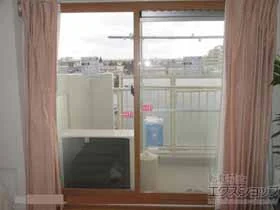 YKKAP̓idEdTbVj v}[hU Ⴂ 2 {H