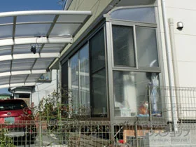 LIXIL(NV)̃eX͂ET[ Tj[WR^ [܂iځjKXgݍ݃^Cv } ϐ`50cmΉ {H