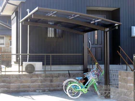 Value Select�̃J�[�|�[�g �v���V�I�X�|�[�g �ϐ�`20cm�Ή� �{�H��