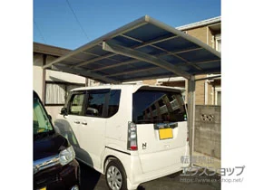 YKKAP̃J[|[g Ci|[gO@ϐ`20cmΉ{ӂޕ⋭i 1Zbg {H