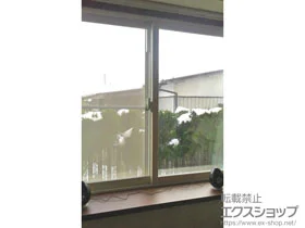 LIXIL ���N�V��(�g�X�e��)�̓����i��d���E��d�T�b�V�j �C���v���X �_�X�g�o���A�d�l ���Ⴂ�� 2���� �{�H��