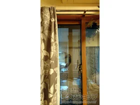 LIXIL ���N�V��(�g�X�e��)�̓����i��d���E��d�T�b�V�j �C���v���X �_�X�g�o���A�d�l ���Ⴂ�� 2���� �{�H��