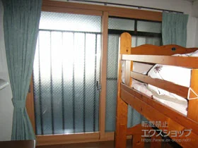 LIXIL ���N�V��(�g�X�e��)�̓����i��d���E��d�T�b�V�j �C���v���X �_�X�g�o���A�d�l ���Ⴂ�� 2���� �{�H��