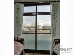 LIXIL ���N�V��(�g�X�e��)�̓����i��d���E��d�T�b�V�j �C���v���X �_�X�g�o���A�d�l ���Ⴂ�� 2���� �{�H��