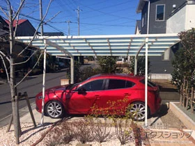 YKKAP̃J[|[g Ci|[gO ϐ`20cmΉ{ET|[g WEnC[tp 2{~1Zbg {H