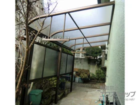 YKKAP̃eX FN^[eX R^ eX^Cv P ϐ`20cmΉ{Oʃpl(1i){݂艺 W {H