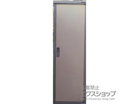 Cio̕uE[EOq ACr[XgbJ[@ʌ^(BJX-067E-FW) {H