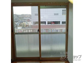 LIXIL ���N�V��(�g�X�e��)�̓����i��d���E��d�T�b�V�j �C���v���X �_�X�g�o���A�d�l ���Ⴂ�� 2���� �{�H��