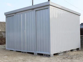 Cio̕uE[EOq lNX^ ʌ^iNXN-95S FSj {H