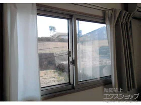 LIXIL ���N�V��(�g�X�e��)�̓����i��d���E��d�T�b�V�j �C���v���X �_�X�g�o���A�d�l ���Ⴂ�� 2���� �{�H��