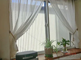 LIXIL ���N�V��(�g�X�e��)�̓����i��d���E��d�T�b�V�j �C���v���X �_�X�g�o���A�d�l ���Ⴂ�� 2���� �{�H��