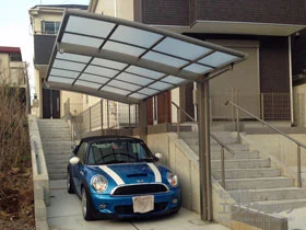 LIXIL(NV)̃J[|[g lXJR (EhX^C) ϐ`20cmΉ{ET|[g WiH22jp 2{~1Zbg {H