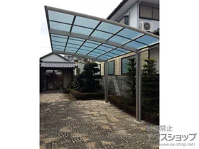 YKKAP̃J[|[g Ci|[gO@ϐ`20cmΉ {H