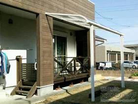 YKKAP̃eX FN^[eX R^ eX^Cv P ϐ`20cmΉ {H