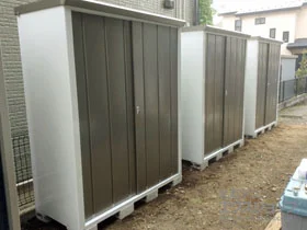 TL̕uE[EOq t@CII SKFII-1950 ʌ^iSKFII-1950j {H