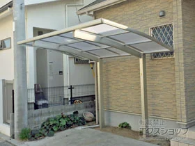 Value Select�̃T�C�N���|�[�g�E���]�Ԓu���� �v���V�I�X�|�[�g �~�j �ϐ�`20cm�Ή� �{�H��