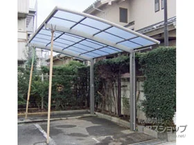 LIXIL(NV)̃J[|[g lXJR (EhX^C) ϐ`20cmΉ{ET|[g WiH22jp 2{~1Zbg {H