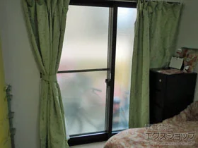 LIXIL ���N�V��(�g�X�e��)�̓����i��d���E��d�T�b�V�j �C���v���X �_�X�g�o���A�d�l ���Ⴂ�� 2���� �{�H��