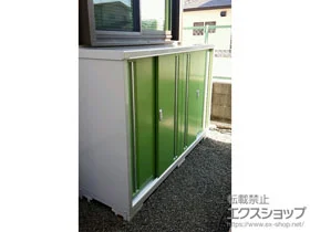 Cio̕u Vv[ ʌ^(MJX-196C) {H