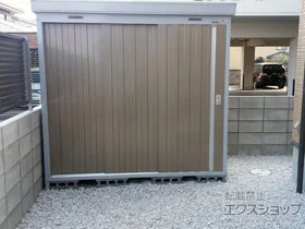 Cio̕uE[EOq lNX^ ʌ^iNXN-30S-MBj {H