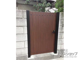 YKKAP�̖�� ���V�A�X���BW04�^ ���Ĕ���(�e����) �ЊJ�� �ؒ��J���[ �和�g�p �{�H��