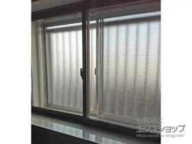 LIXIL ���N�V��(�g�X�e��)�̓����i��d���E��d�T�b�V�j �C���v���X �_�X�g�o���A�d�l ���Ⴂ�� 2���� �{�H��