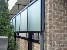 LIXIL NV(TOEX)̃tFX CVXtFX P^ |J[{l[g A~igp {H