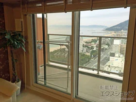 LIXIL ���N�V��(�g�X�e��)�̓����i��d���E��d�T�b�V�j �C���v���X �_�X�g�o���A�d�l ���Ⴂ�� 2���� �{�H��