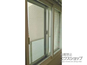 YKKAP̓idEdTbVj v}[hU Ⴂ 2@ːdl {H