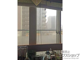 LIXIL NV(gXe)̓idEdTbVj CvX _XgoAdl Ⴂ 2 {H