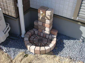 jbR[GNXeA̗EK[fVNE jbg T[N^Cv #03 {H