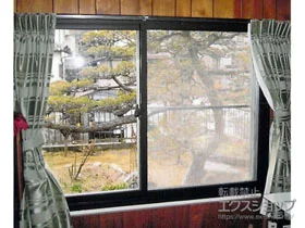 LIXIL ���N�V��(�g�X�e��)�̓����i��d���E��d�T�b�V�j �C���v���X �_�X�g�o���A�d�l ���Ⴂ�� 2���� �A���~���[���g�d�l �{�H��