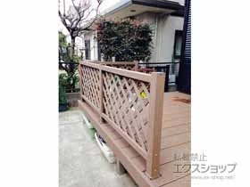 YKKAP�̃E�b�h�f�b�L ���E�b�h�f�b�L 200 �{�H��