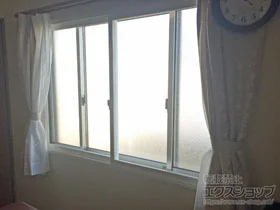 YKKAP̓idEdTbVj v}[hU Ⴂ 2 {H